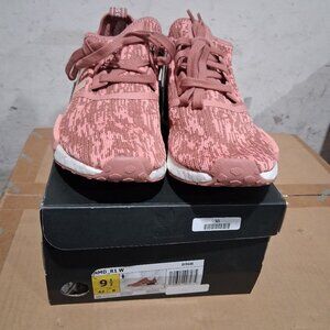 ADIDAS NMD-R1 W BY9648 VI Womens 9-1/2 NIB *READ*